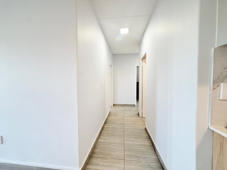 2 Bedroom Property for Sale in Parklands North Western Cape